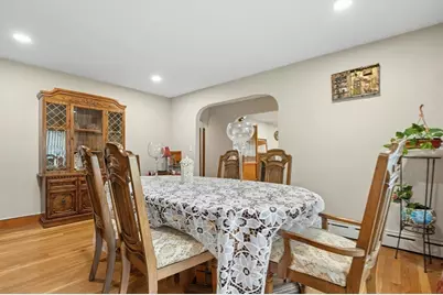 228 Sawtell Ave, Brockton, MA 02302 - Photo 22