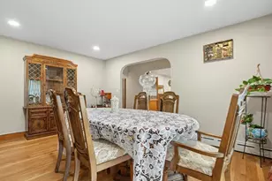 228 Sawtell Ave, Brockton, MA 02302 - Photo 22