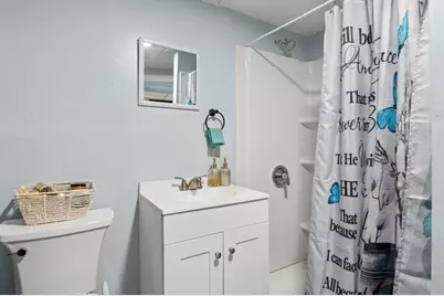 228 Sawtell Ave, Brockton, MA 02302 - Photo 24