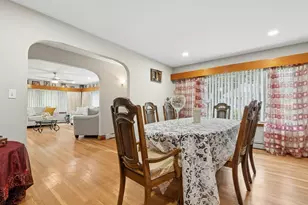 228 Sawtell Ave, Brockton, MA 02302 - Photo 6