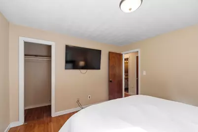 214 Brigham Hill Rd, Grafton, MA 01536 - Photo 26