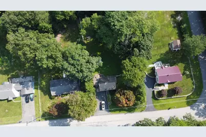 214 Brigham Hill Rd, Grafton, MA 01536 - Photo 42