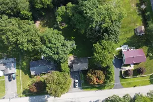 214 Brigham Hill Rd, Grafton, MA 01536 - Photo 42