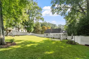 214 Brigham Hill Rd, Grafton, MA 01536 - Photo 32