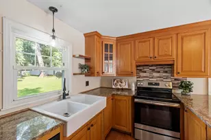 214 Brigham Hill Rd, Grafton, MA 01536 - Photo 8