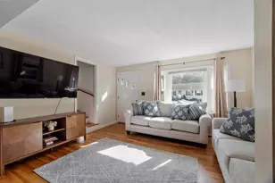 214 Brigham Hill Rd, Grafton, MA 01536 - Photo 16