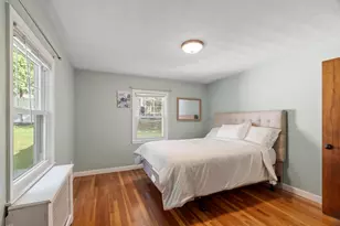 214 Brigham Hill Rd, Grafton, MA 01536 - Photo 20