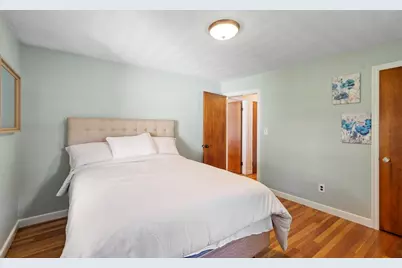 214 Brigham Hill Rd, Grafton, MA 01536 - Photo 18