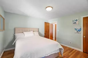 214 Brigham Hill Rd, Grafton, MA 01536 - Photo 18