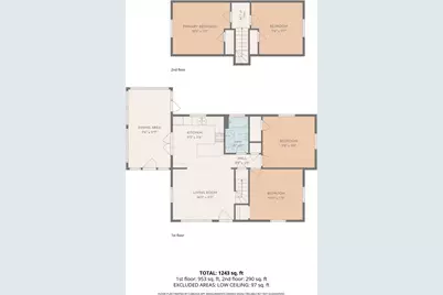 214 Brigham Hill Rd, Grafton, MA 01536 - Photo 40