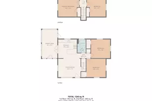 214 Brigham Hill Rd, Grafton, MA 01536 - Photo 40