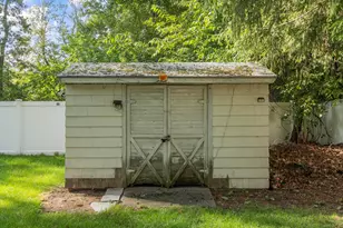 214 Brigham Hill Rd, Grafton, MA 01536 - Photo 36