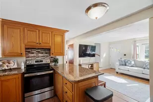 214 Brigham Hill Rd, Grafton, MA 01536 - Photo 10