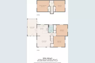 214 Brigham Hill Rd, Grafton, MA 01536 - Photo 40