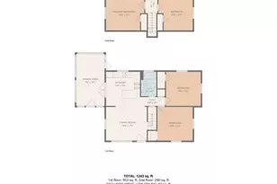 214 Brigham Hill Rd, Grafton, MA 01536 - Photo 40