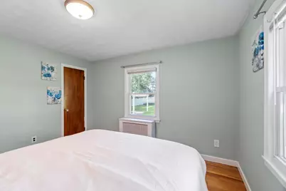214 Brigham Hill Rd, Grafton, MA 01536 - Photo 22