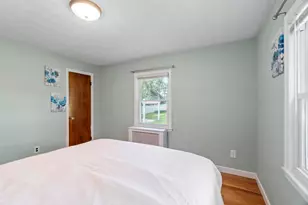 214 Brigham Hill Rd, Grafton, MA 01536 - Photo 22