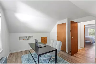 214 Brigham Hill Rd, Grafton, MA 01536 - Photo 32