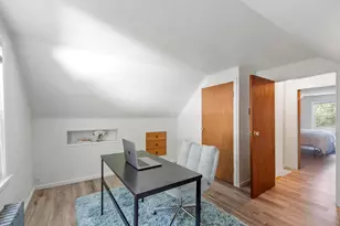 214 Brigham Hill Rd, Grafton, MA 01536 - Photo 32