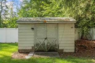 214 Brigham Hill Rd, Grafton, MA 01536 - Photo 36