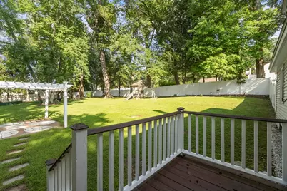 214 Brigham Hill Rd, Grafton, MA 01536 - Photo 34