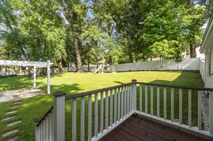 214 Brigham Hill Rd, Grafton, MA 01536 - Photo 34
