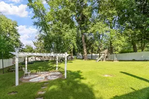 214 Brigham Hill Rd, Grafton, MA 01536 - Photo 30