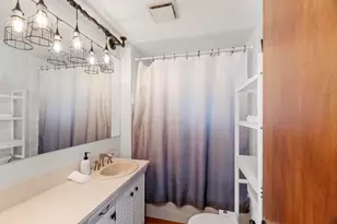 214 Brigham Hill Rd, Grafton, MA 01536 - Photo 18
