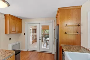 214 Brigham Hill Rd, Grafton, MA 01536 - Photo 6