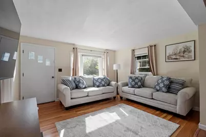 214 Brigham Hill Rd, Grafton, MA 01536 - Photo 12
