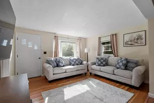 214 Brigham Hill Rd, Grafton, MA 01536 - Photo 12
