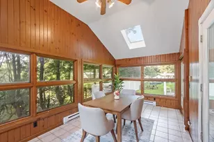 214 Brigham Hill Rd, Grafton, MA 01536 - Photo 8