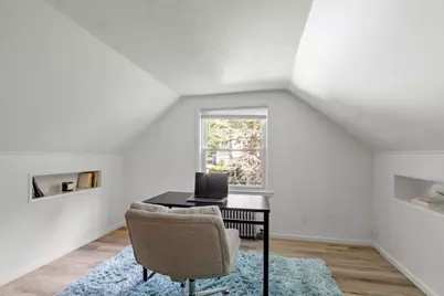 214 Brigham Hill Rd, Grafton, MA 01536 - Photo 30