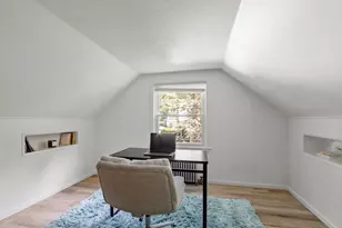 214 Brigham Hill Rd, Grafton, MA 01536 - Photo 30