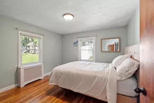 214 Brigham Hill Rd, Grafton, MA 01536 - Photo 16