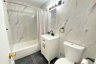 7 Weld St, Framingham, MA 01702 - Photo 10