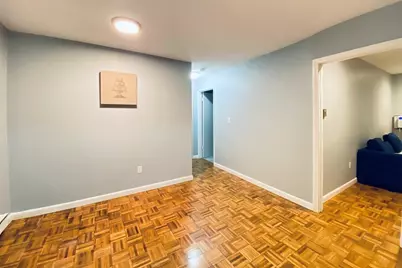 7 Weld St. #45, Framingham, MA 01702 - Photo 1