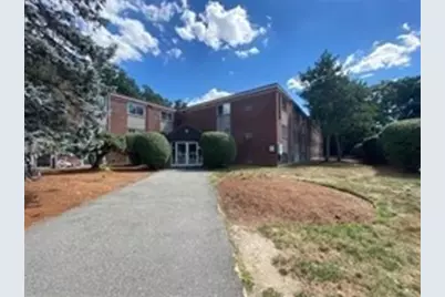 7 Weld St. #45, Framingham, MA 01702 - Photo 14