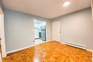 7 Weld St, Framingham, MA 01702 - Photo 4