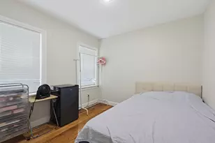 31 St Casimir Ave, Brockton, MA 02302 - Photo 14