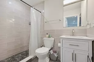 31 St Casimir Ave, Brockton, MA 02302 - Photo 16