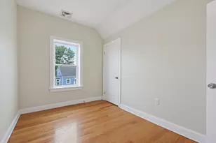31 St Casimir Ave, Brockton, MA 02302 - Photo 22
