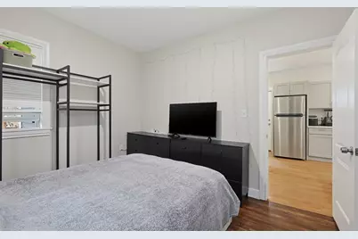 31 Saint Casimir Ave, Brockton, MA 02302 - Photo 12
