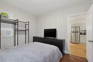 31 St Casimir Ave, Brockton, MA 02302 - Photo 12