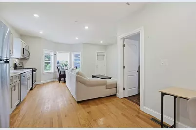 31 Saint Casimir Ave, Brockton, MA 02302 - Photo 10