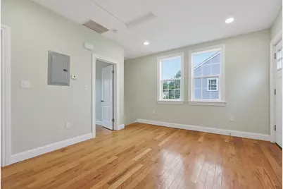 31 Saint Casimir Ave, Brockton, MA 02302 - Photo 20