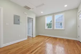 31 St Casimir Ave, Brockton, MA 02302 - Photo 20