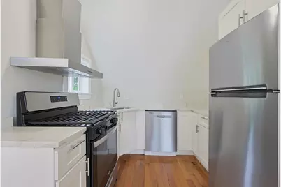 31 Saint Casimir Ave, Brockton, MA 02302 - Photo 26