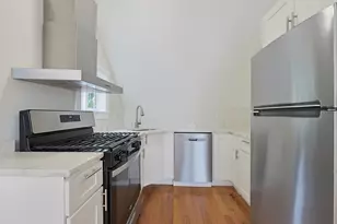 31 St Casimir Ave, Brockton, MA 02302 - Photo 26