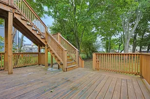 31 St Casimir Ave, Brockton, MA 02302 - Photo 32
